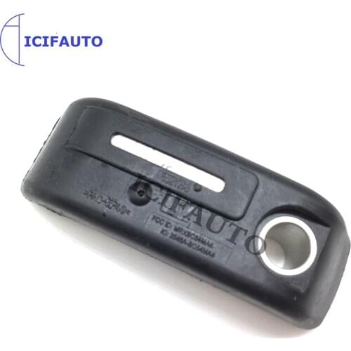 Tire Pressure Monitoring Sensor 8532732 36318532732 433MHz for BMW C 600 C650 F 800 K 1300 K1600 R 1200
