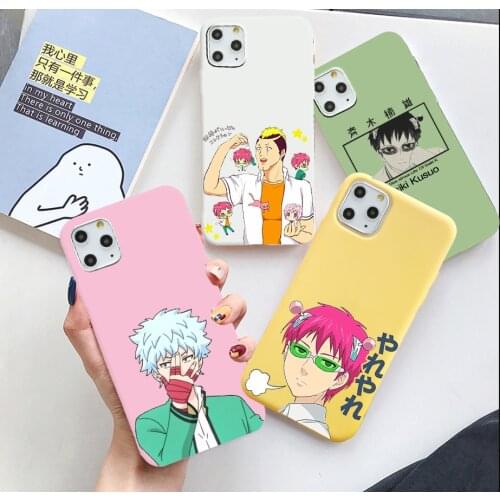 Etye Phone Cases