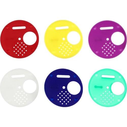 Evrim Petek Beekeeping Equipment