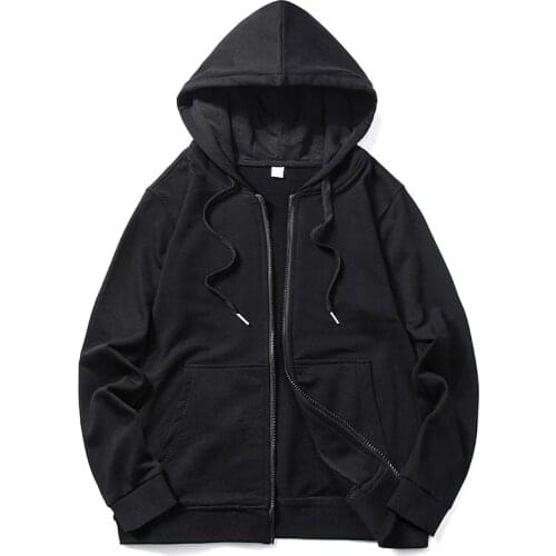 HEaNata Men's Running Jackets