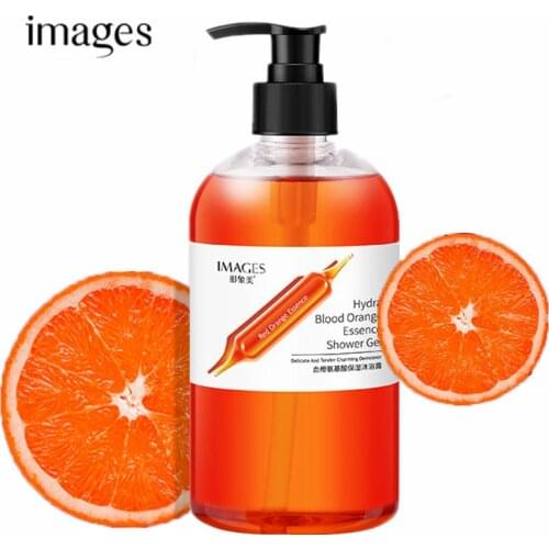 Средства для очищения лица Images China At AliExpress