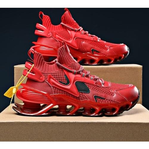 Men shoes Sneakers Male tenis Luxury shoes Mens casual Shoes Trainer Race off white Shoes fashion loafers running Shoes for men