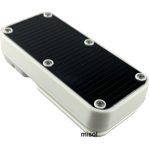 Wireless weather station connect to WiFi, upload data to web wunderground