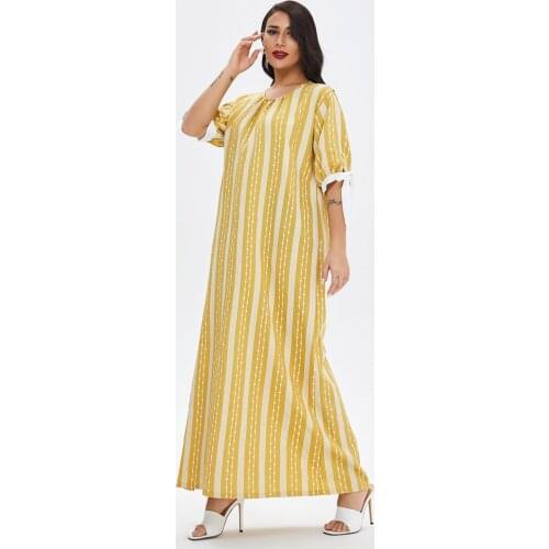 Женские пляжные рубашки Mr Hunkle China At AliExpress