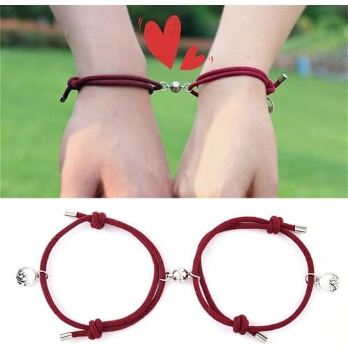 NIUYITID Big Bracelets