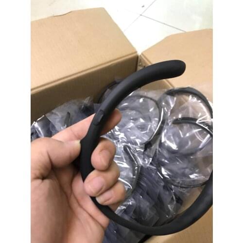 New Original Replacement top Headband Head Band Headphone Parts for Qc30 Headphone