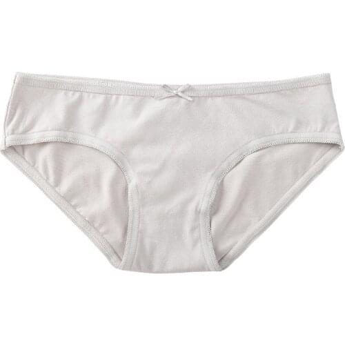 Briefest briefest briefest briefest briefest briefest briefest briefest briefest briefest briefest briefest briefest briefest