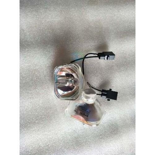 ELPLP67 UHE200W Projector Replacement Lamps For H485B H485A H534E