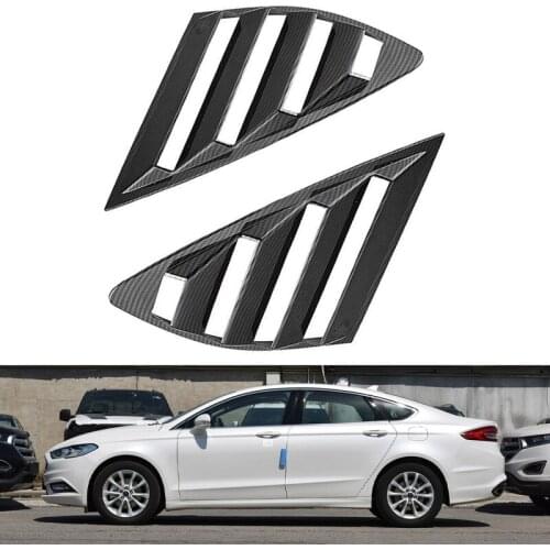 Tefanball Covers For Car Doors