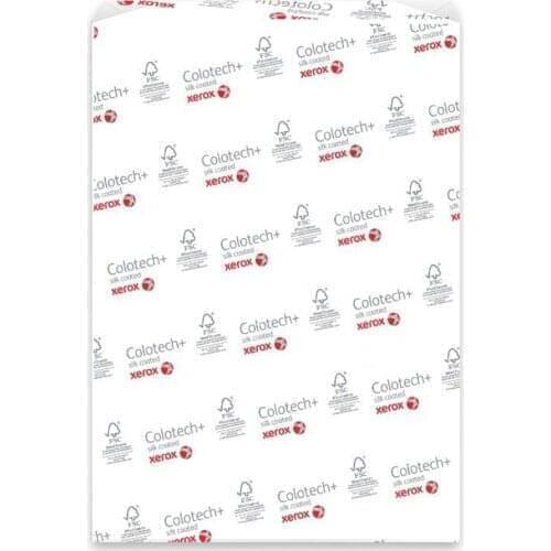 Фотобумага XEROX China At AliExpress