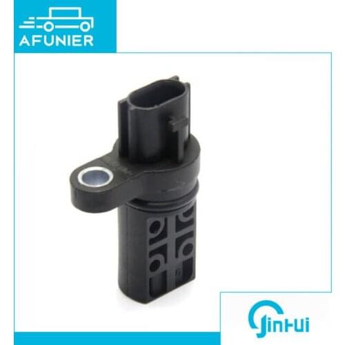 12 months quality guarantee Crankshaft position sensor for Nissan TEANA,2.3/INFINI-TY OE No.23731-6J906/23731-6J90B