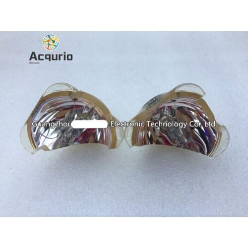 100% NEW Original R9852940 projector bare lamp/bulb for Barco RLM H5 /RLM R6+/RLM G5i/RLM H5 PERF