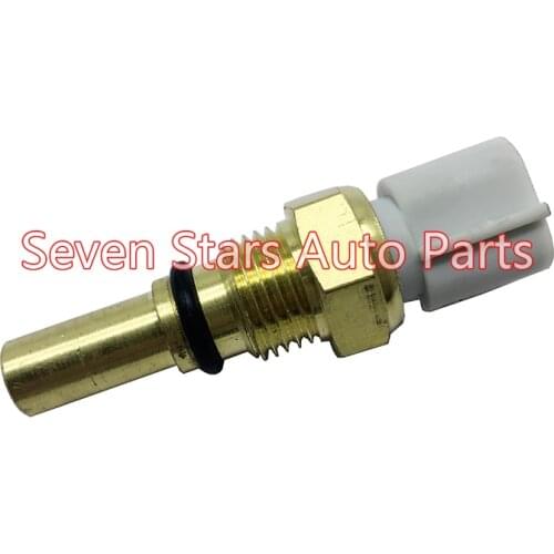 Auto Parts Radiator Cooling Fan Switch Coolant Water Temperature Sensor For Toyota Camry Lexus OEM 89428-33010 8942833010