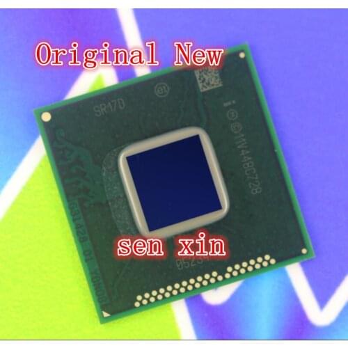 Free Shipping 1pcs 100% brand new and original DH82HM87 SR17D bga ic
