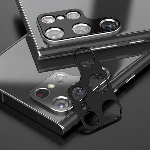 Защитные пленки для мобильных телефонов CARPRIE China At AliExpress