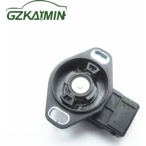 Throttle Position Sensor oem MD614488 MD614662 for 1993-1998 Mitsubishi Dodge TH142 TH299 TH379