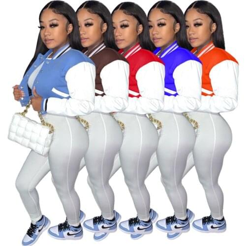 Echoine Women's Short Jackets