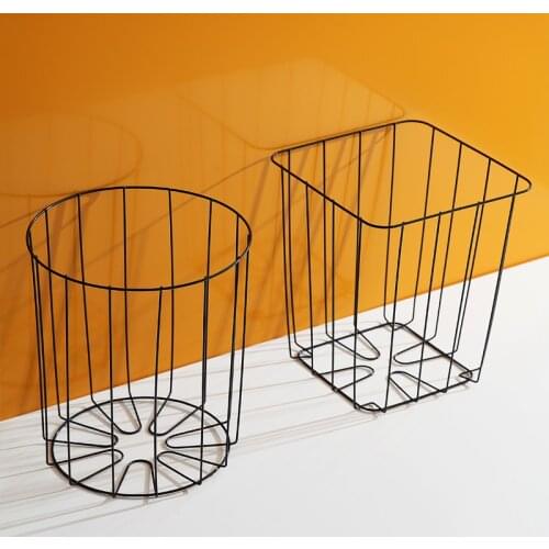 HAIMAITONG Garbage Containers