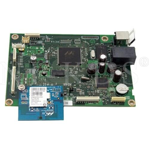 HP MFP M225DW 225 Formatter Board Printer Parts