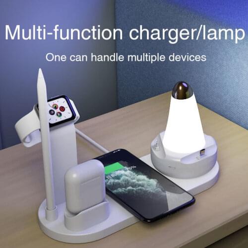 LEEZON Mobile Phone Holders