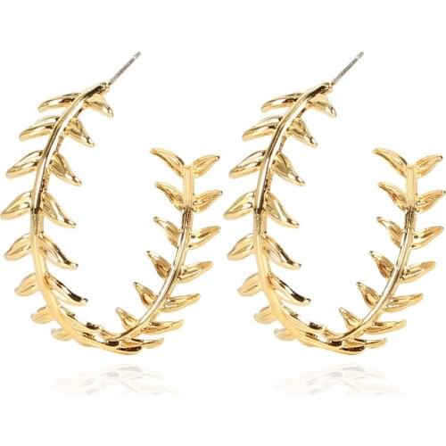 Earrings Rings Lislesp China