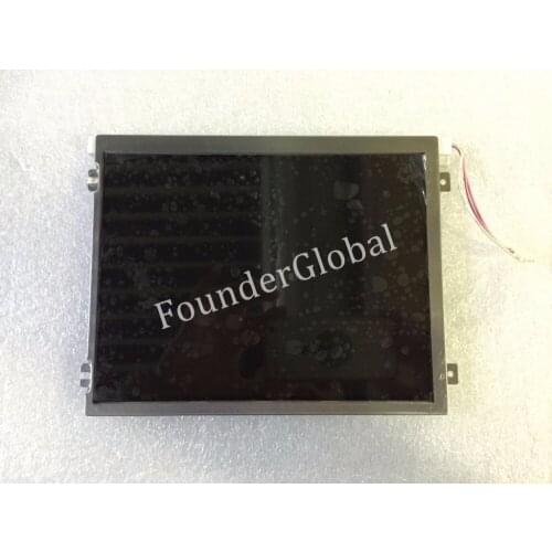 LQ084S3DG01 Original lcd screen