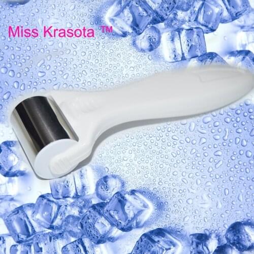 Miss Krasota Eye Care Tools