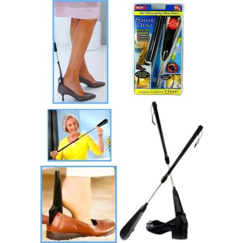 Arsimo Shoedini Shoe Horn