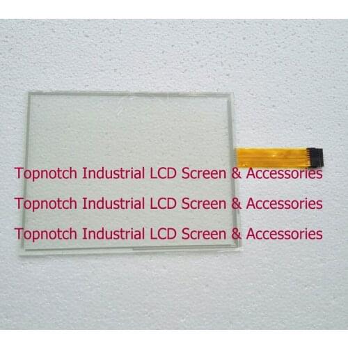 Brand New Touch Screen Digitizer for A77158-183-51 A7715818351 Touch Pad Glass