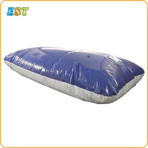 STELVIO Inflatable Costumes