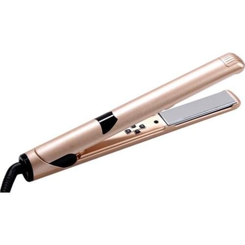 Уход за волосами Surker China At AliExpress