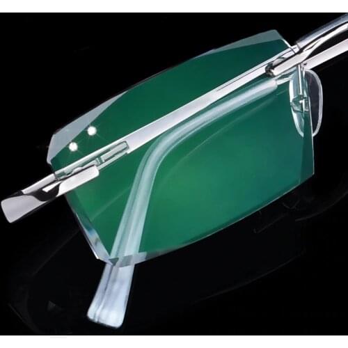 XINZE Men's Reading Glasses