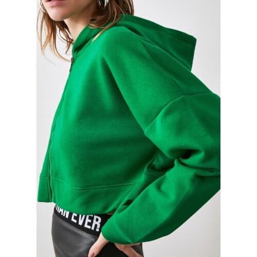 YT&HG Sweatshirts For Women