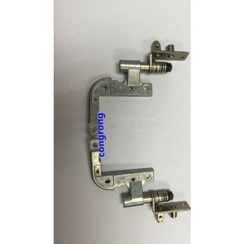 Laptop LCD/LED Left&Right display hinges for Asus X5 X5DI X5DIC X5DID X5DIJ X5DIP X5D X5LD X5DC X5DAB X5DAF series