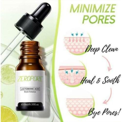 1 Face Serum Serum Fade Wrinkle Anti-aging Nourishing Skin brightening Skin Tone Reduce Blackheads And Acne Face Serum TSLM1