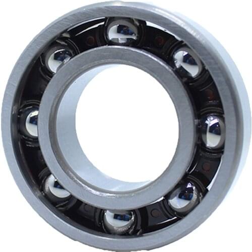 285616 Non-standard Ball Bearings ( 1 PC ) 28*56*16 mm Inner Diameter 28mm Outer Diameter 56mm Thickness 16mm