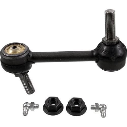 7T433B438AA FORD STABILIZER LINK/EDGE (U387)/BOTH SIDES