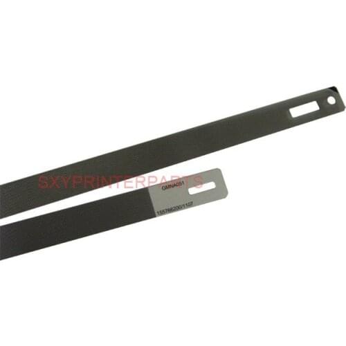 Shipping freeNew Original Quality Encoder Strip for Epson Stylus Photo 1390 1400 1410 R1800 R1900 R2000 R2400 R2880