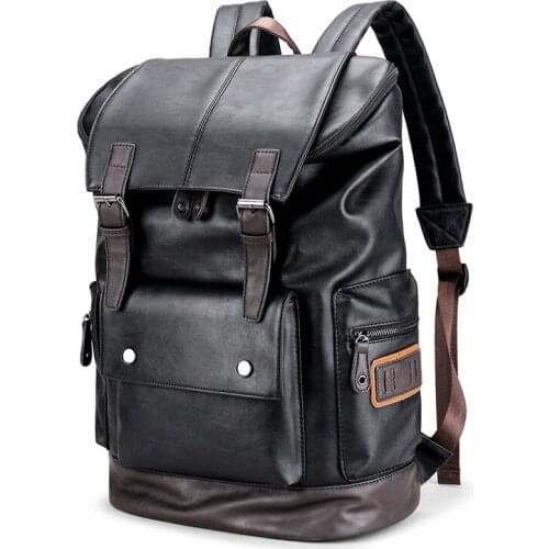 Дорожные чемоданы для путешествий Bestform China At AliExpress