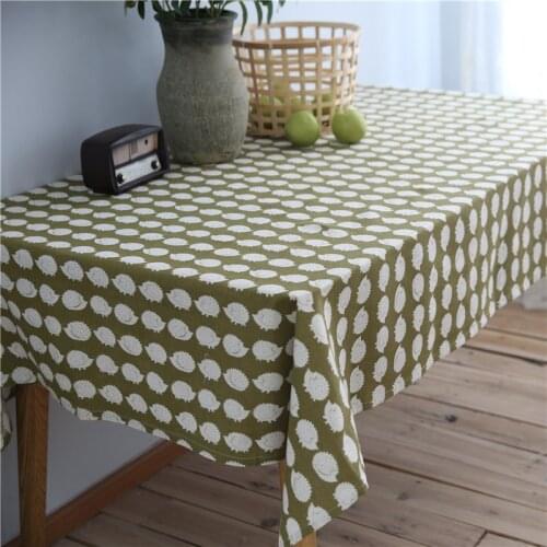 CITYINCITY Tablecloths For The Wedding