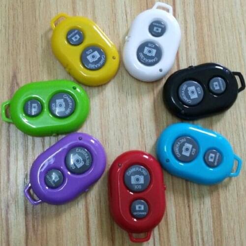 Clownfish Tripods For Cameras