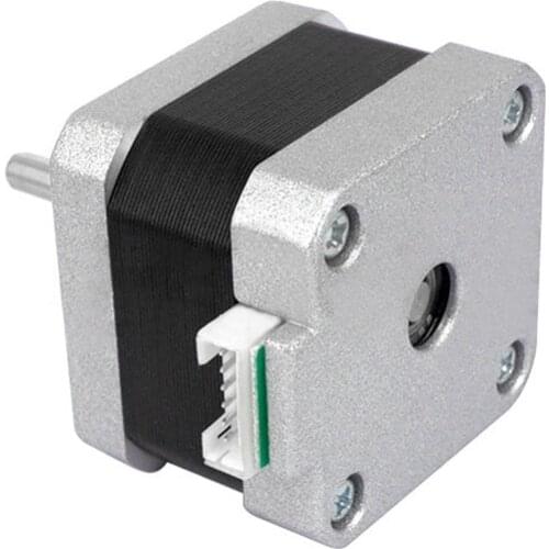 Stepper Motors CNMAWAY China