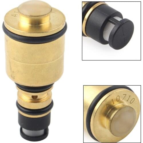 Автокондиционеры GZYF China At AliExpress