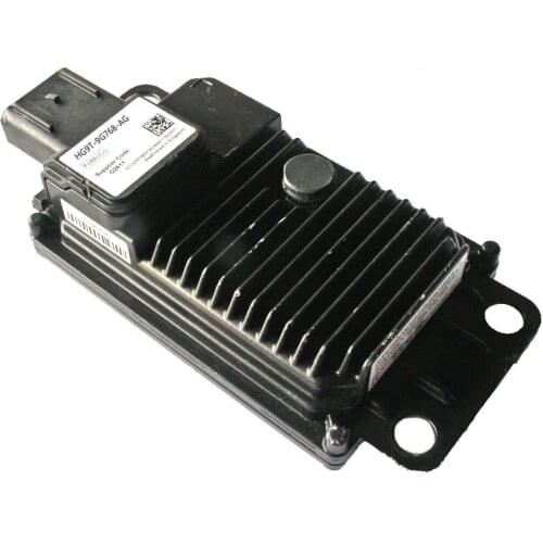 HG9T-9G768-AG ADAPTIVE CRUISE CONTROL RADAR MODULE FOR 2017 2018 2019 FORD FUSION