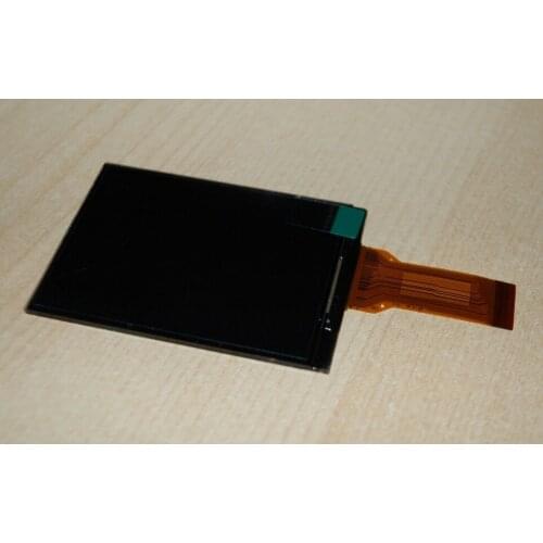 Camera Repair Replacement Parts FE-280 FE280 FE-300 FE300 LCD display screen for Olympus Remarks Model