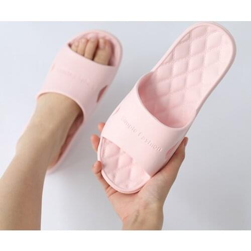 Leanbh Hug Women's Slippers
