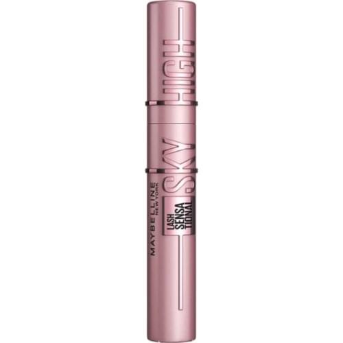 Maybelline Eyelash And Eyebrow Growth Products