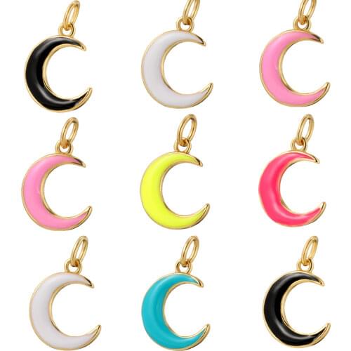 Подвески в стиле Бохо Mcllroy China At AliExpress