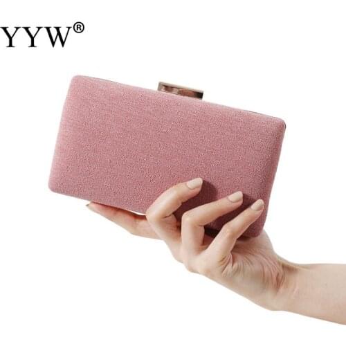 Nylon Clutch Bag Female Clutch Bag Messenger Bag Women Womens Clutch Bag 2021 Clutch Bag Wedding Clutch Bag Women Luxury 2021