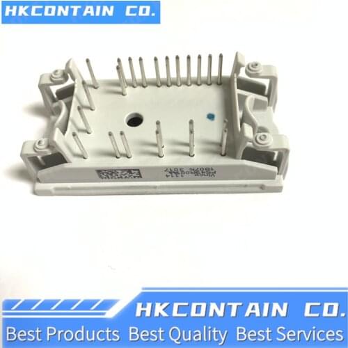 NEW MODULE P549A02 P549A03 P549A04 P549A06 P549A07 P549A08 P549A09